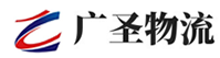 漳州到万安县物流公司